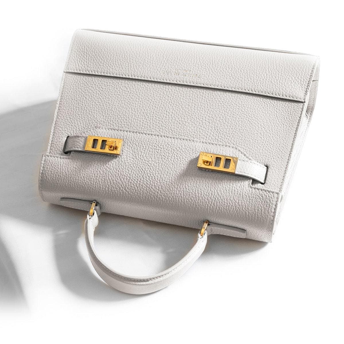 Teddy Blake Kim Stampatto 11", Alternate, color, Lightgrey