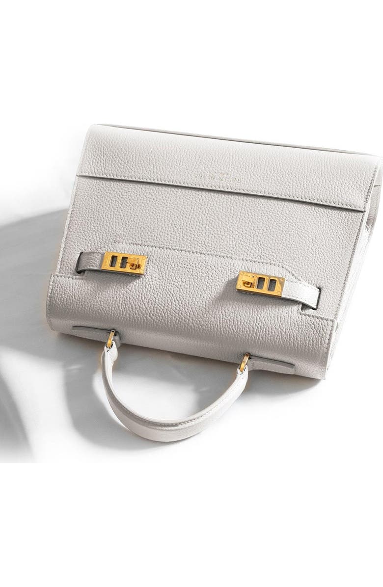 Teddy Blake Kim Stampatto 11", Alternate, color, Lightgrey