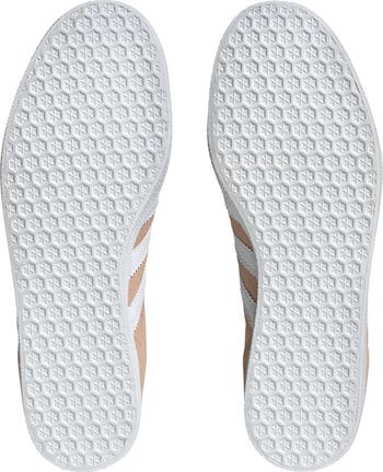 Gazelle Sneaker