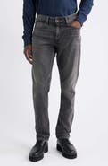 rag & bone Fit 3 Authentic Slim Straight Tapered Jeans
