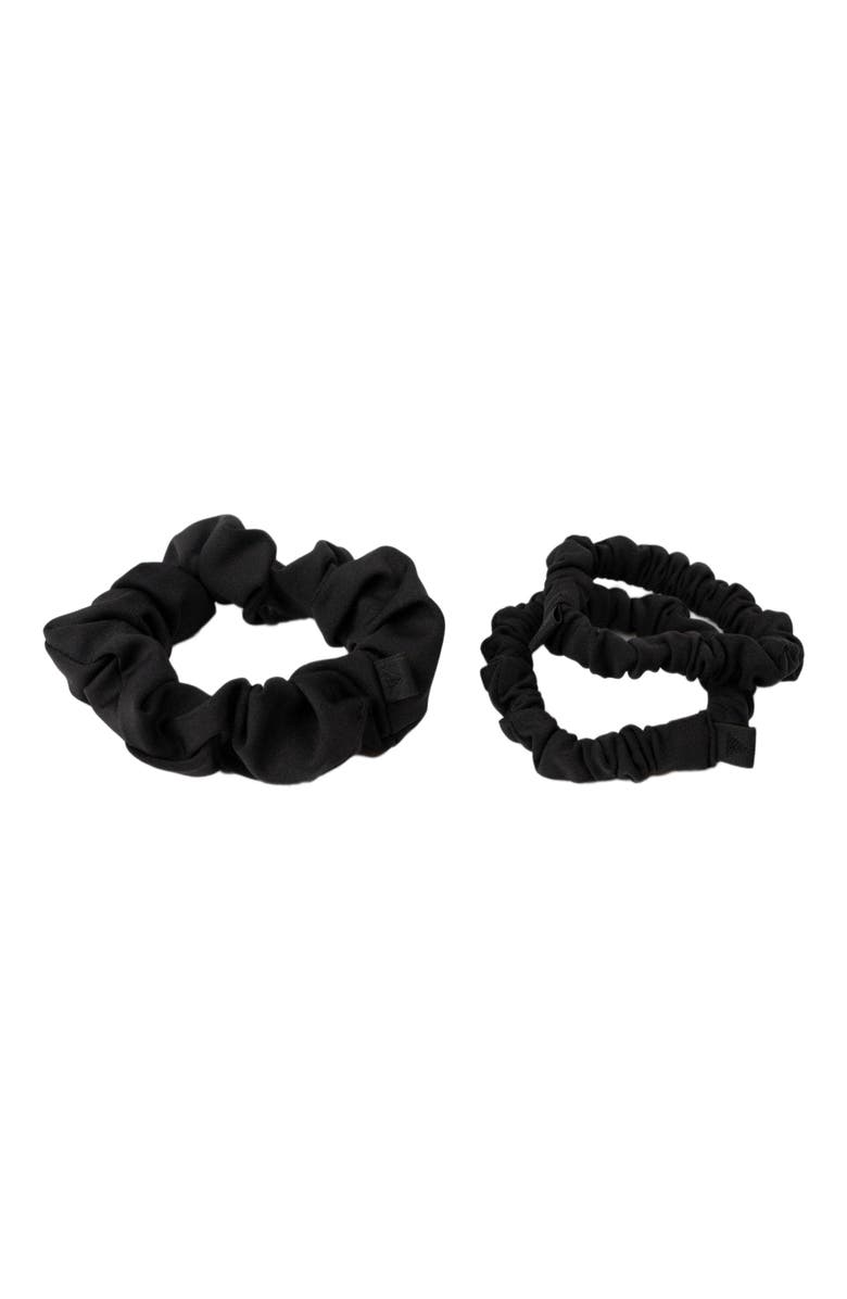 Vitality Vital Scrunchie 3 Pack, Main, color, 