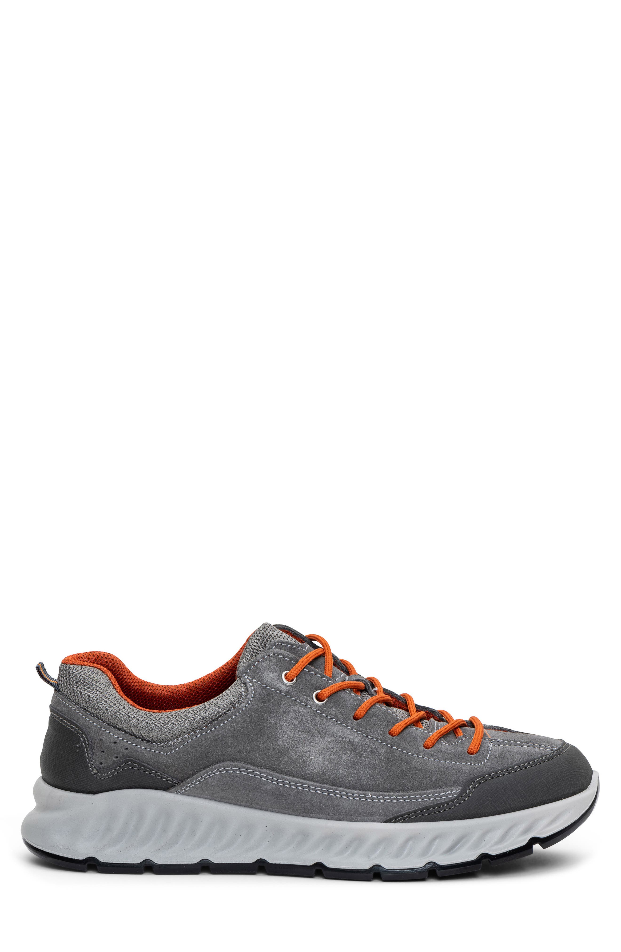 ara Prague Sneaker, Alternate, color, 
