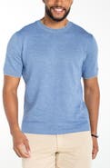 Liverpool Los Angeles Crewneck Sweater T-Shirt