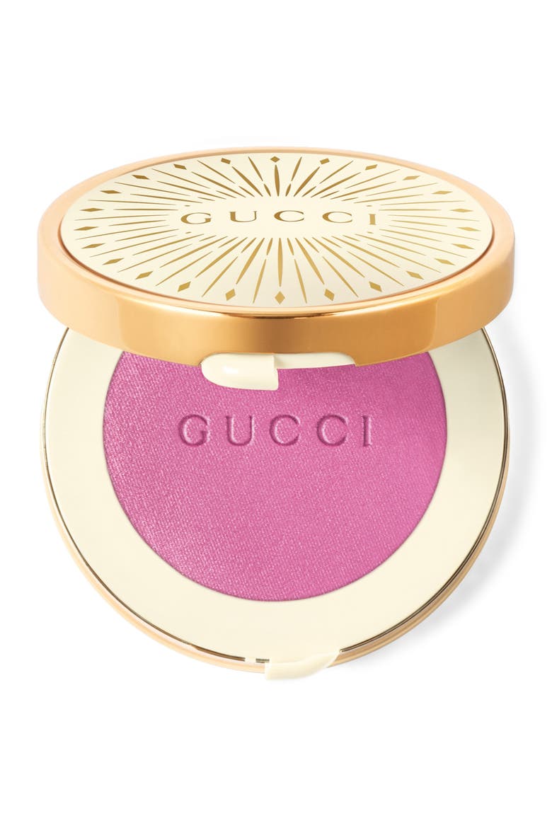Glow Blush, Main, color, ARCTIC ROSE