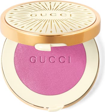Gucci Glow Blush | Nordstrom