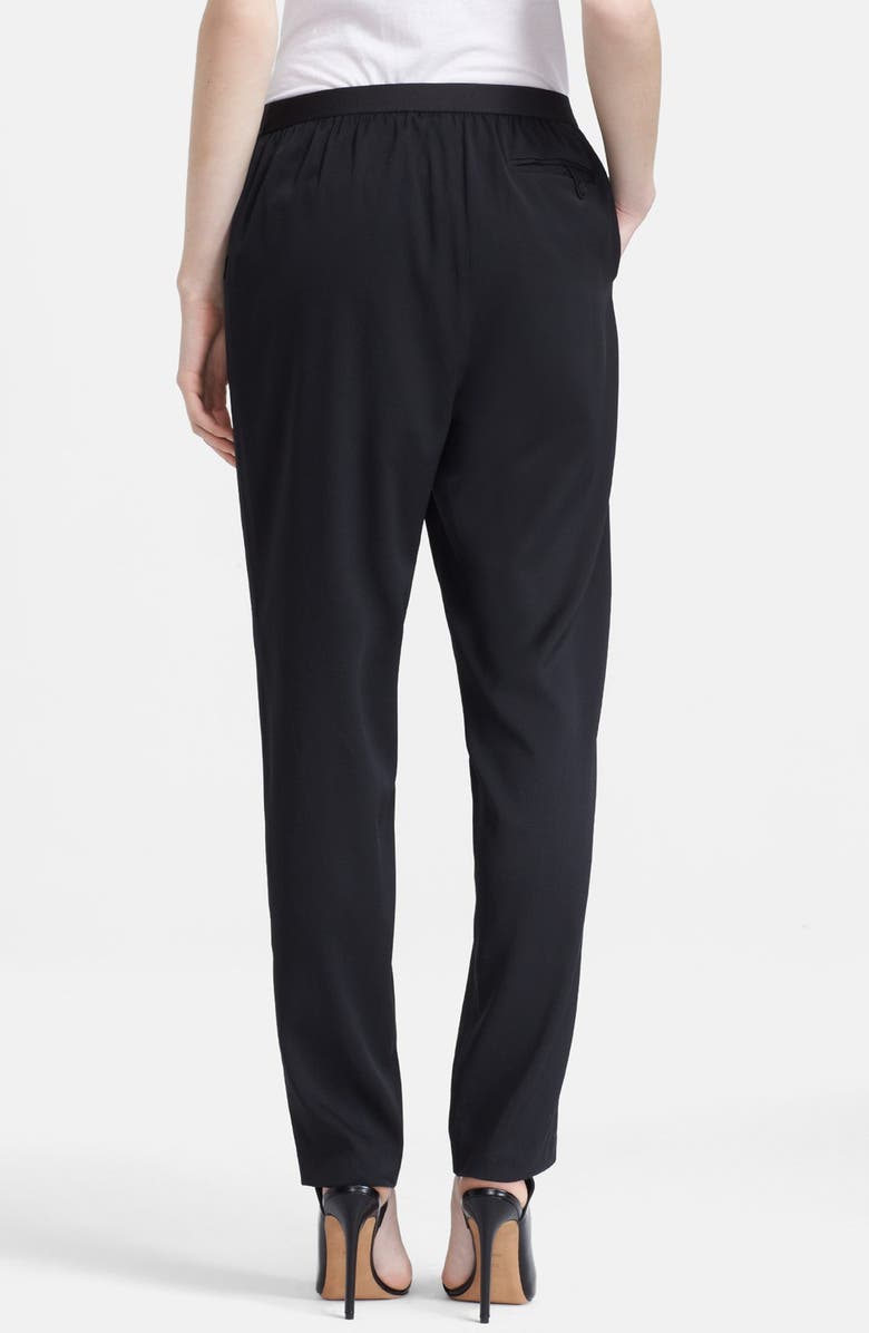 alexanderwang.t , Alternate, color, 