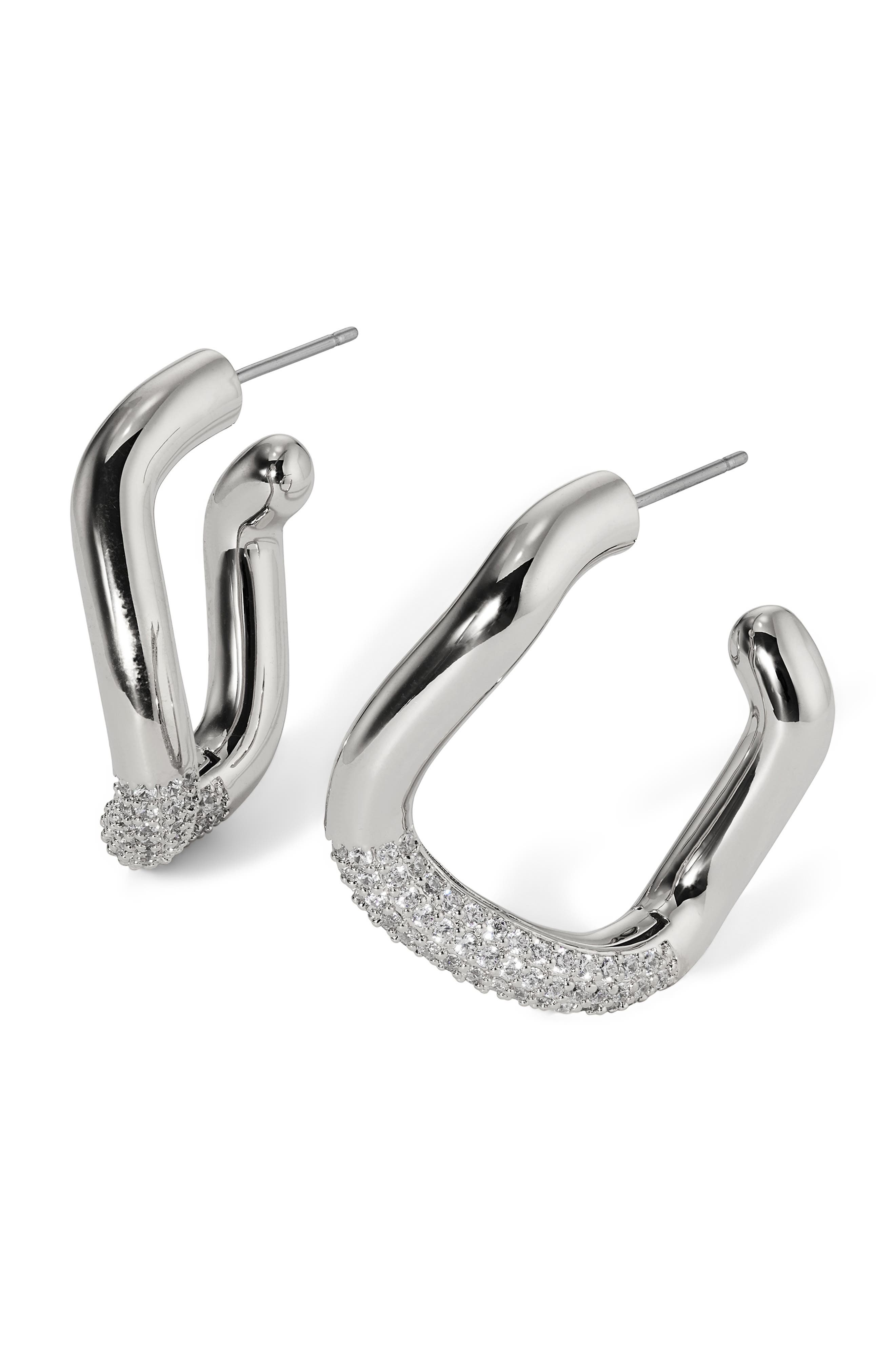 selected RHODIUM