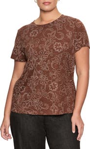 Sanctuary The Perfect T-Shirt