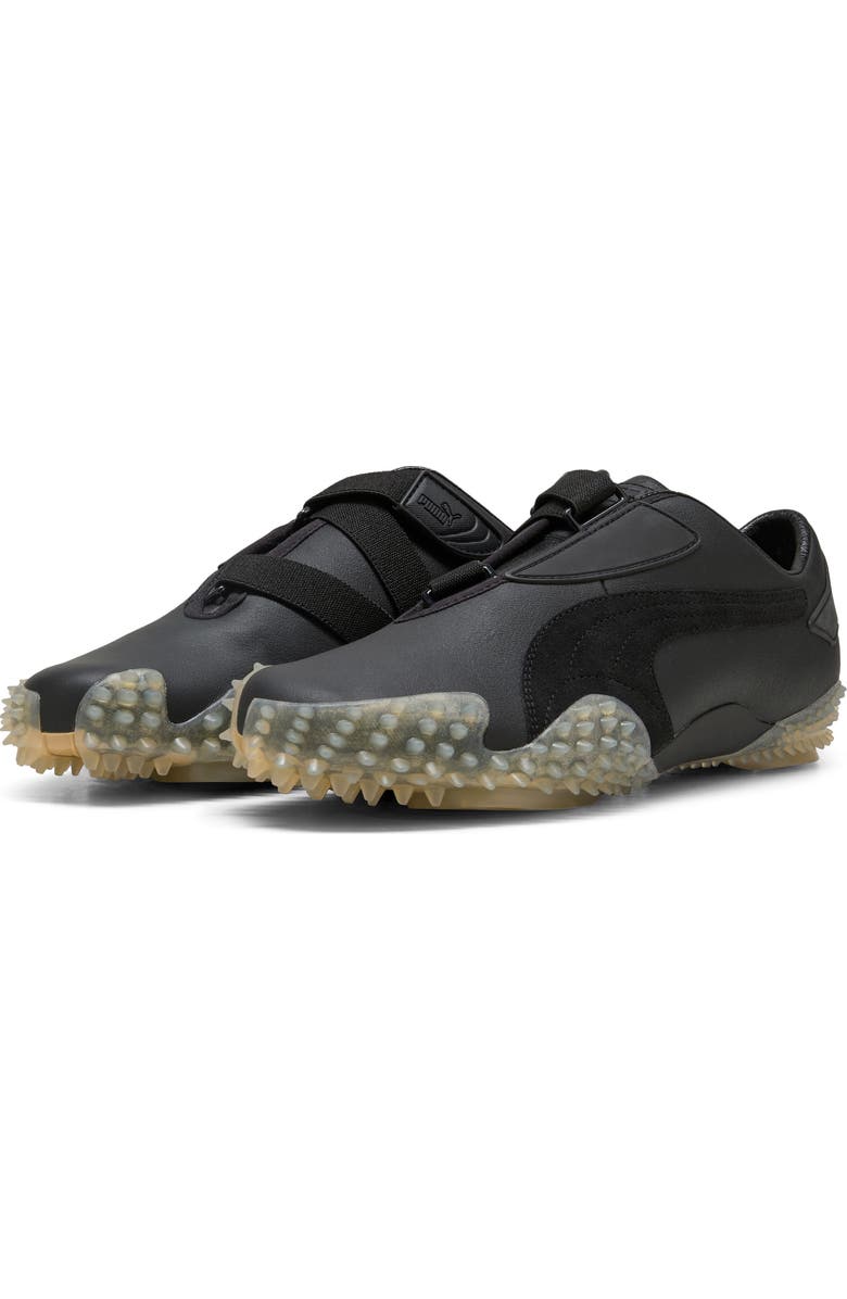 PUMA Mostro Lost & Found Sneaker, Main, color,