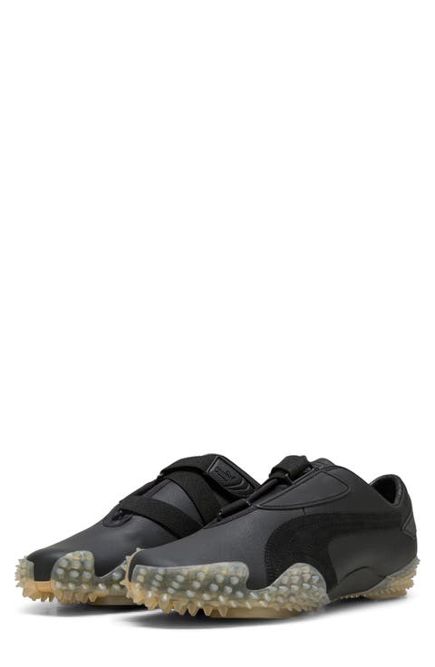 Mostro Lost & Found Sneaker (Men)