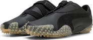 PUMA Mostro Lost & Found Sneaker