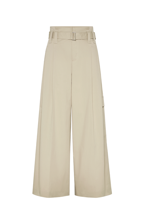 Shop Grey Brunello Cucinelli Online | Nordstrom