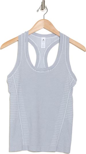 Caddy Racerback Tank