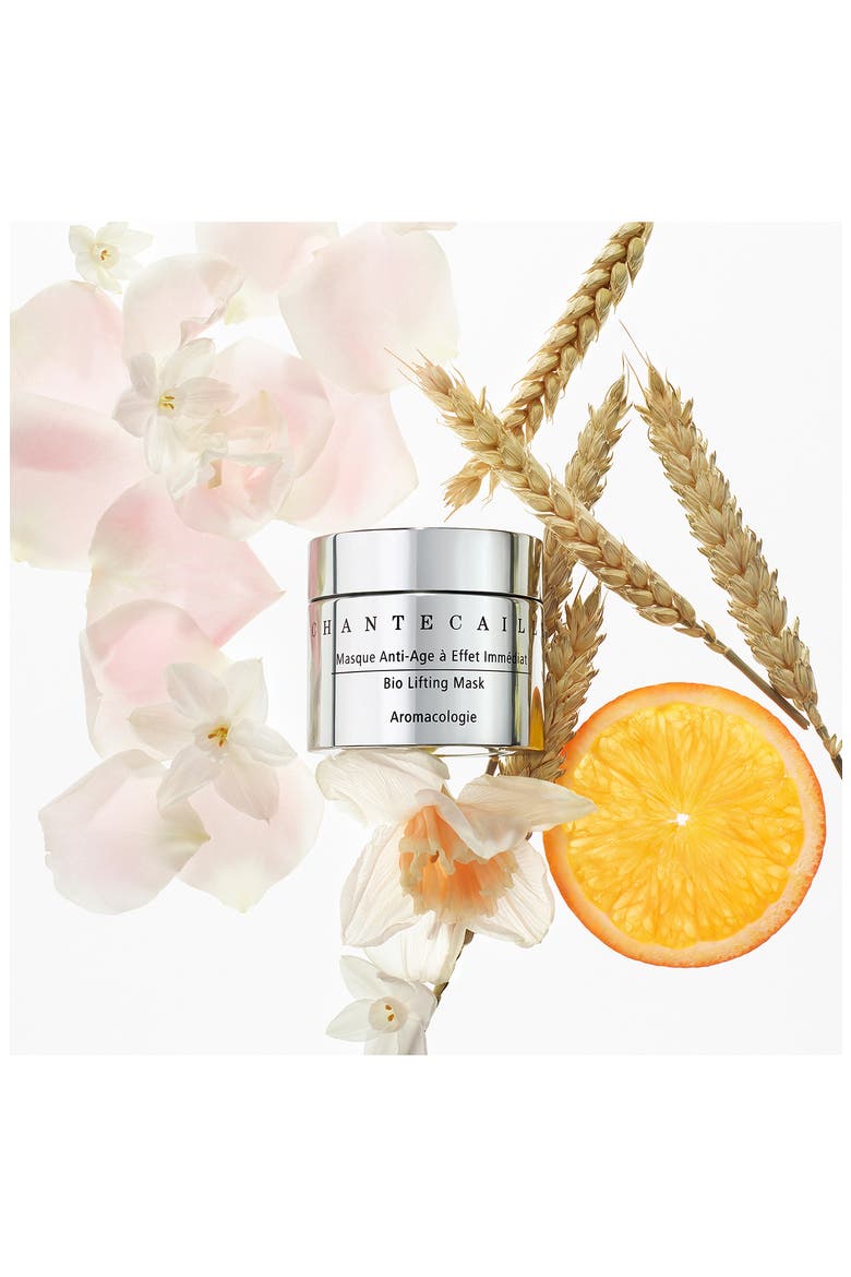 Bio Lifting Mask, Alternate, color, NO COLOR