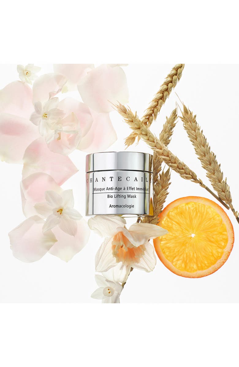 Chantecaille Bio Lifting Mask, Alternate, color,