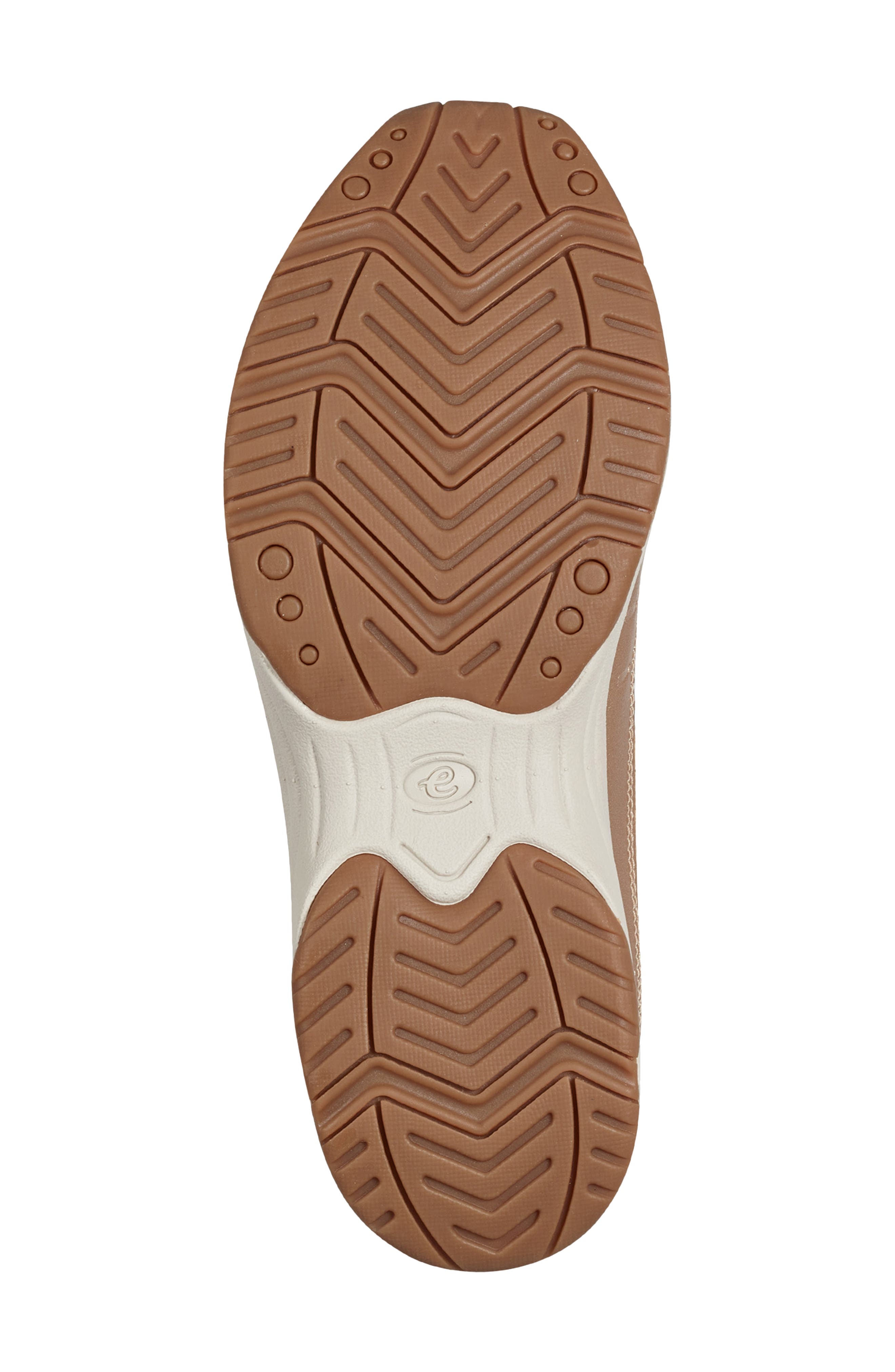 Easy Spirit Travel Time Mule, Alternate, color, 