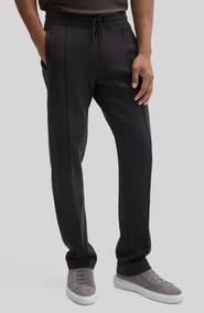 Robert Barakett Ciro Jogging Pants