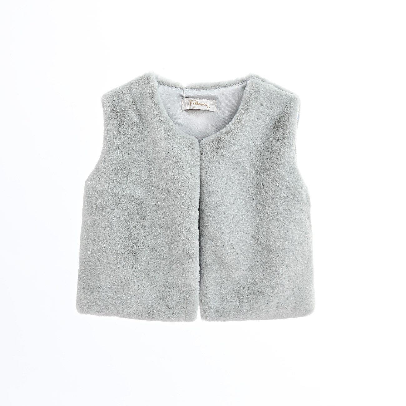 selected Grey