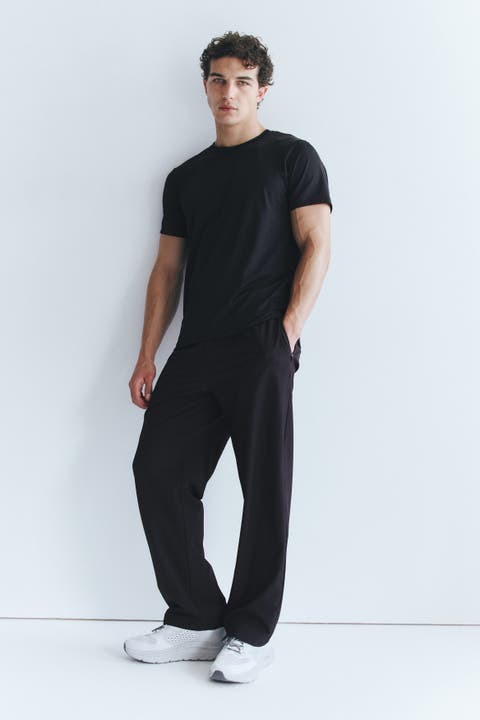 Mesh Sports T-shirt With Drymove�