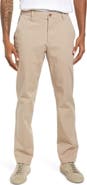 Bonobos Stretch Washed Chino 2.0 Pants