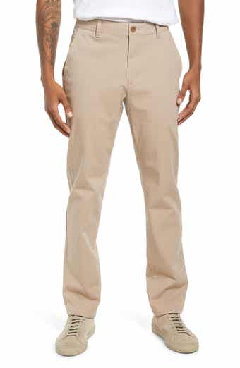 Bonobos Stretch Washed Chino 2.0 Pants