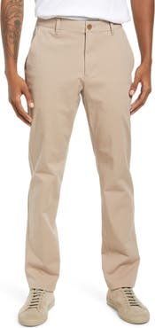Bonobos Stretch Washed Chino 2.0 Pants