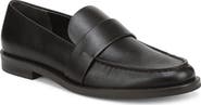 Favorite Daughter Lola Loafer