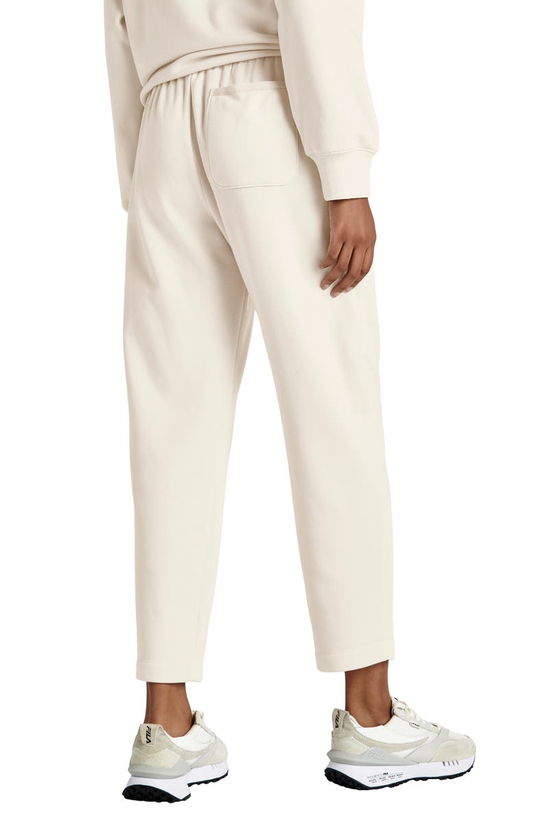 Splendid Goldie Drawstring Joggers, Alternate, color,