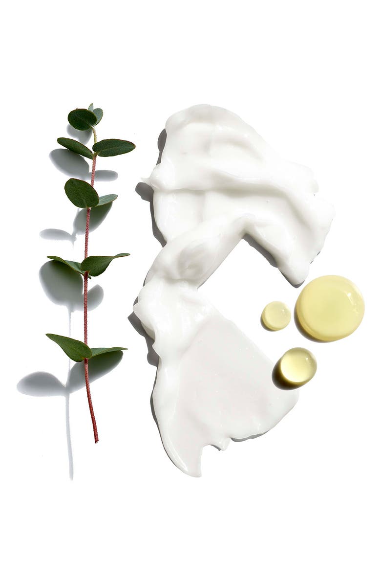 Jack Black Luxury Size Beard Lube<sup>®</sup> Conditioning Shave $99 Value, Alternate, color,