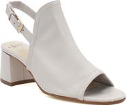 Rangoni Eboli Slingback Sandal