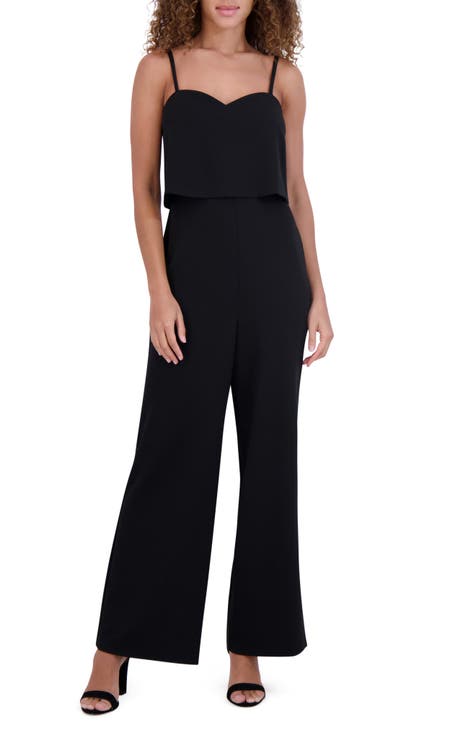 Nordstrom rack rompers online