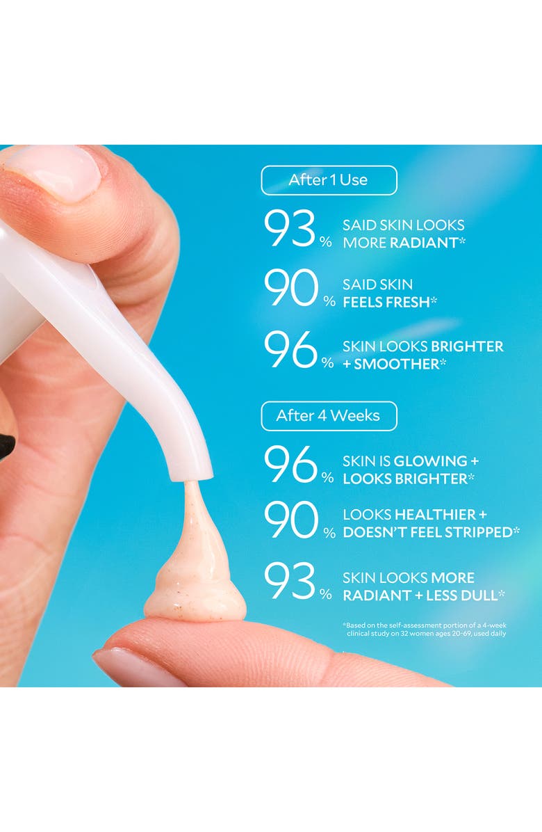 Tata Harper Skincare Regenerating Cleanser, Alternate, color, 