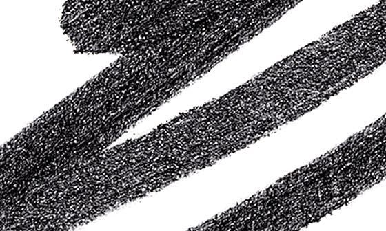 16 - SPARKLING GRAPHITE