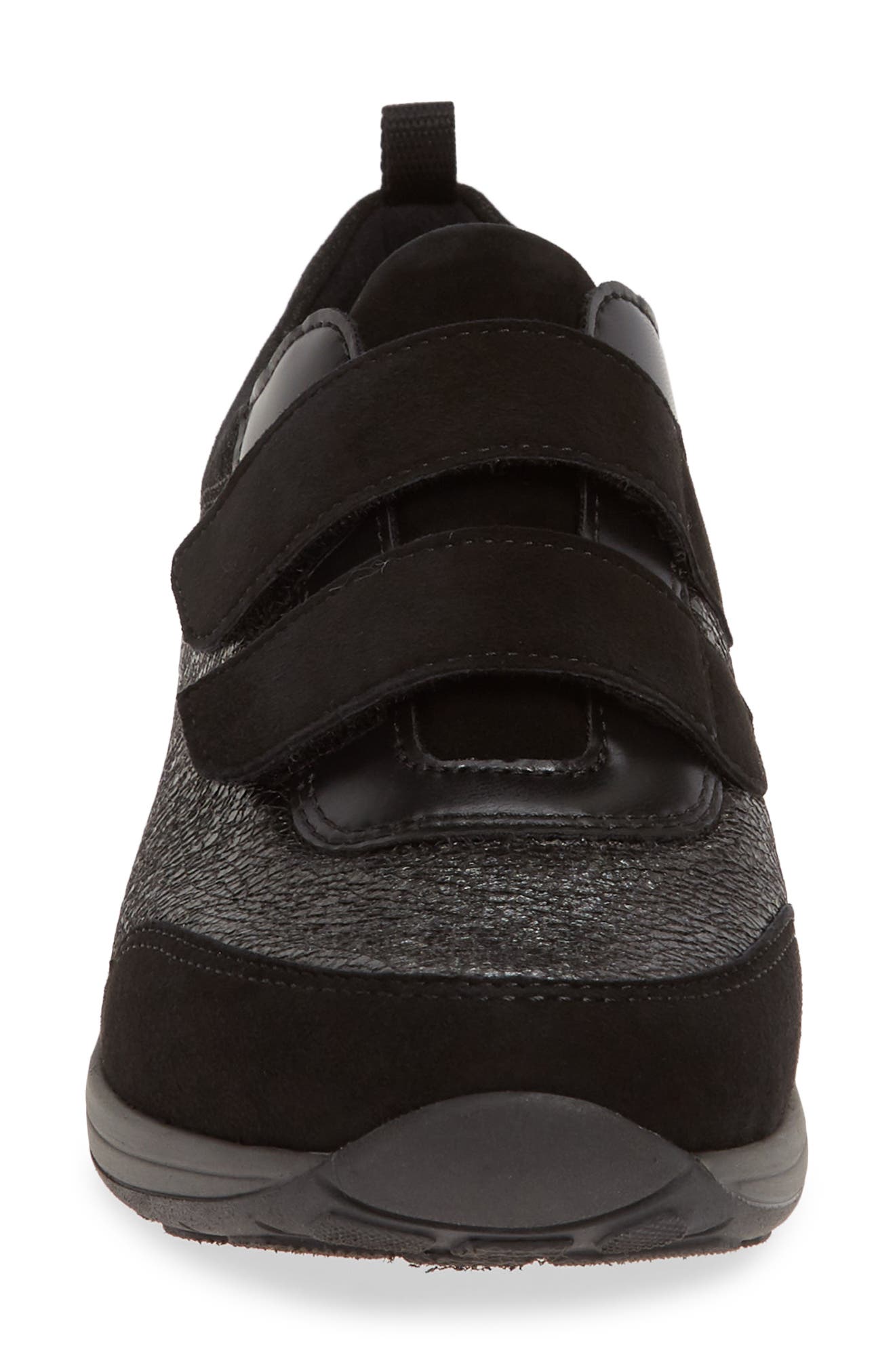 ara Lana Sneaker, Alternate, color, 