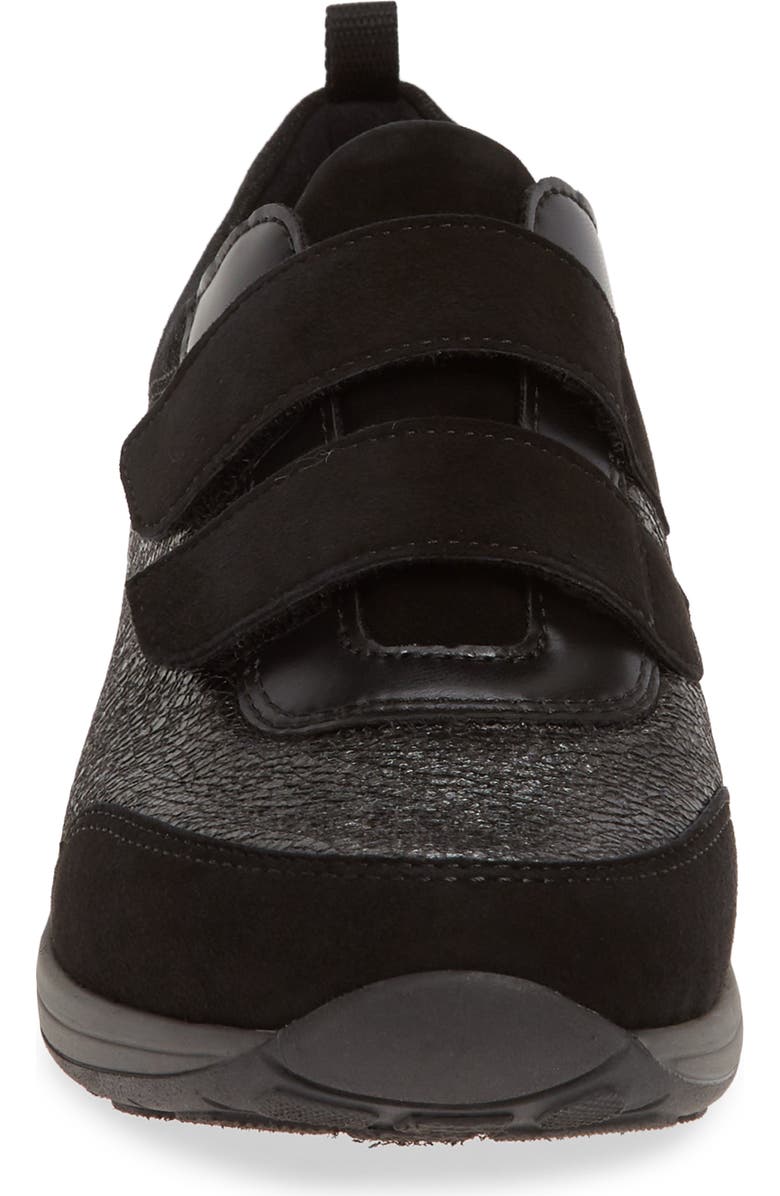 ara Lana Sneaker, Alternate, color,