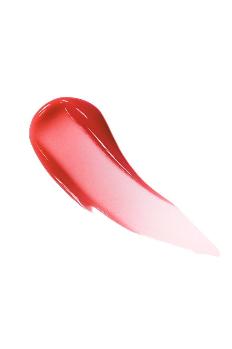 Lip Addict Lip Maximizer Gloss, Alternate, color, 028 INTENSE DIOR 8