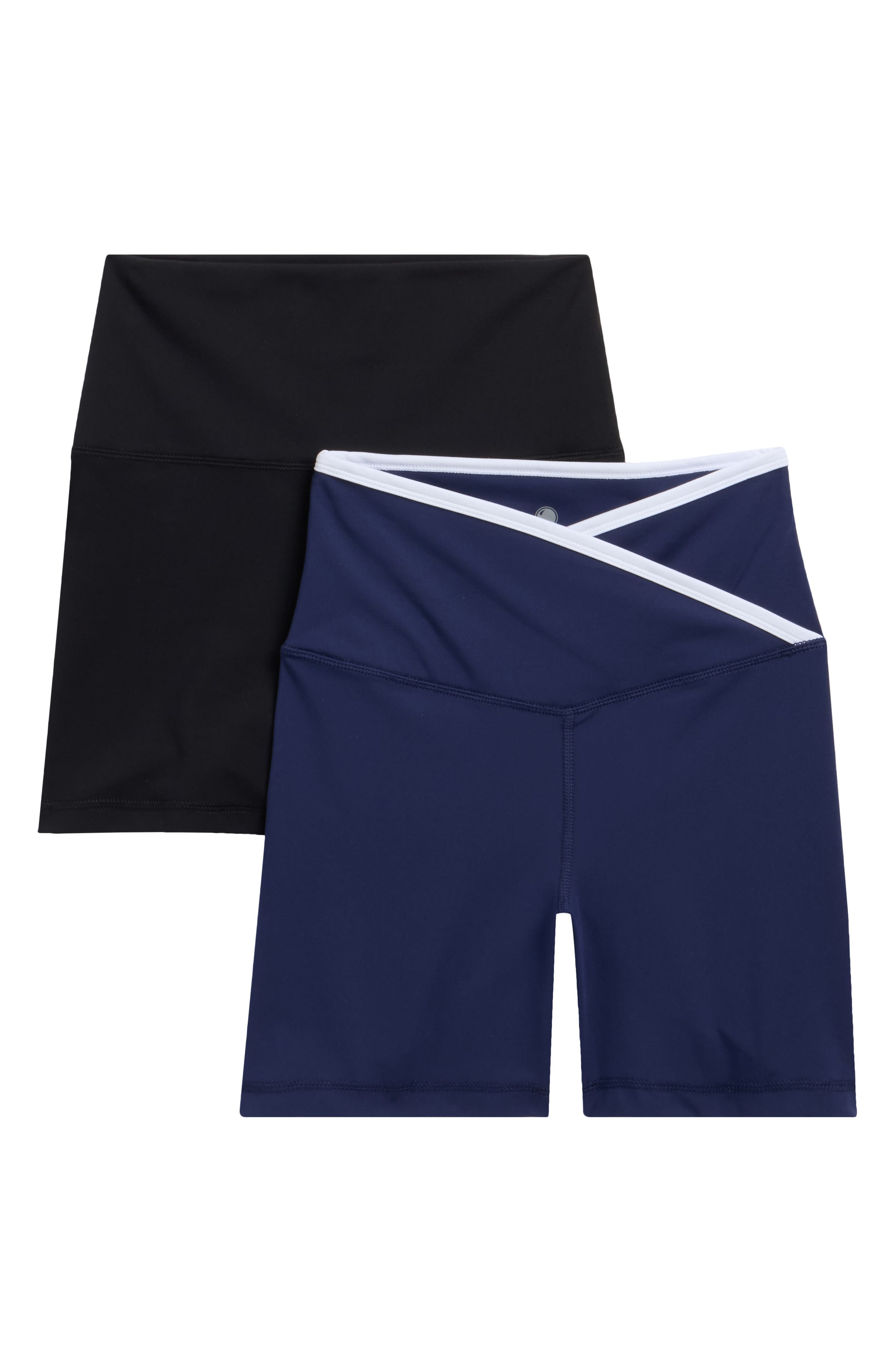 NAVAL ACADEMY/ BLACK