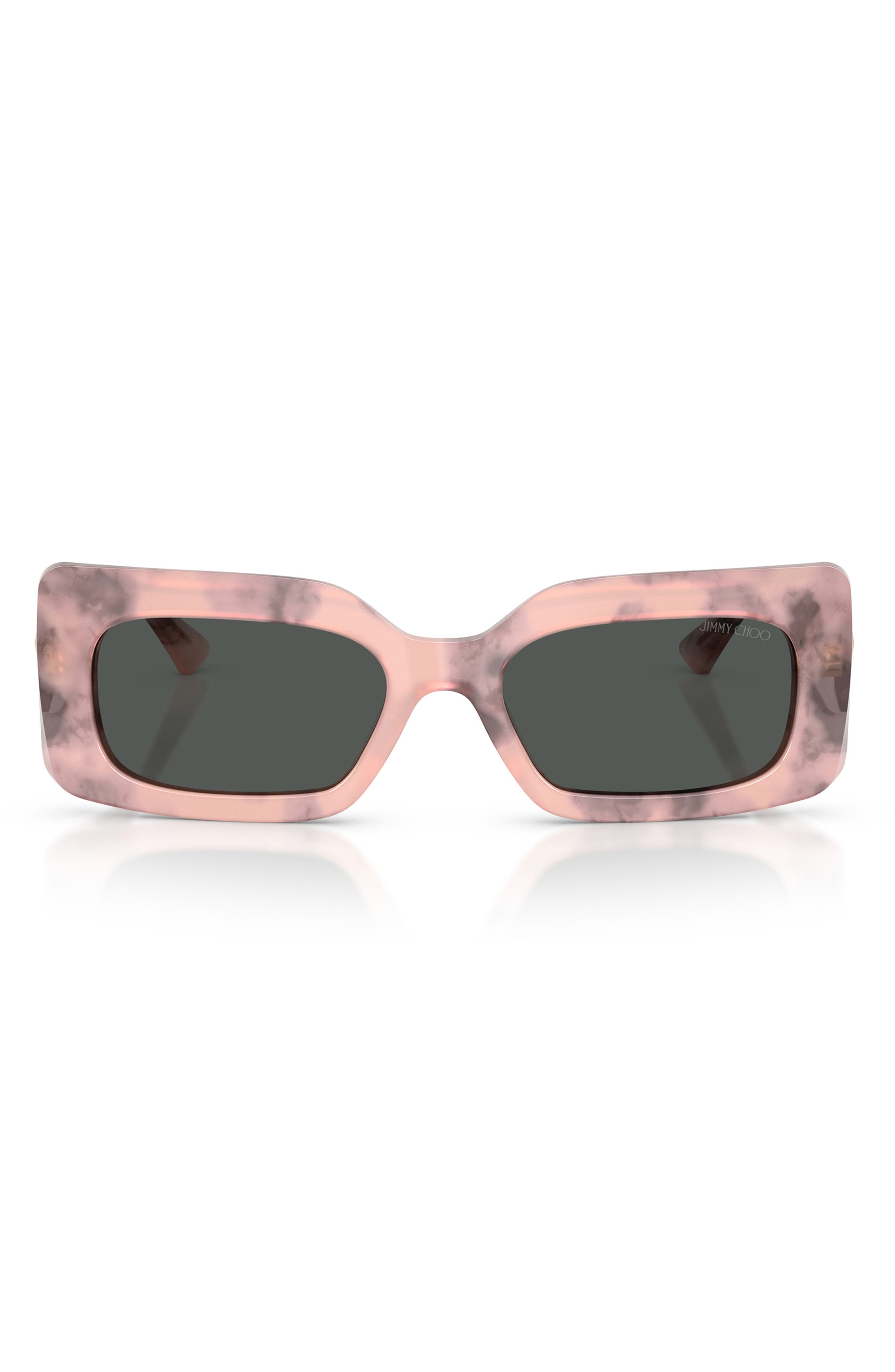 ROSE HAVANA / DARK GREY