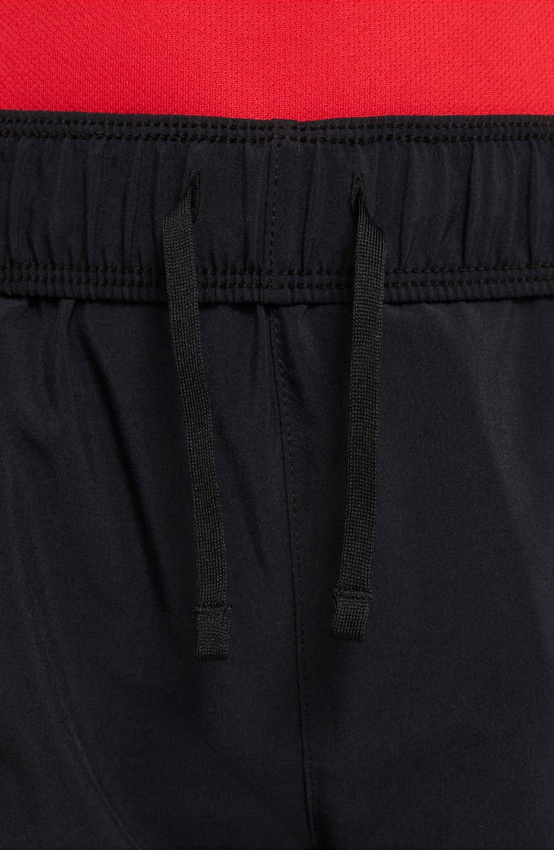 Nike Kids
 Dri-FIT Pants, Alternate, color, 