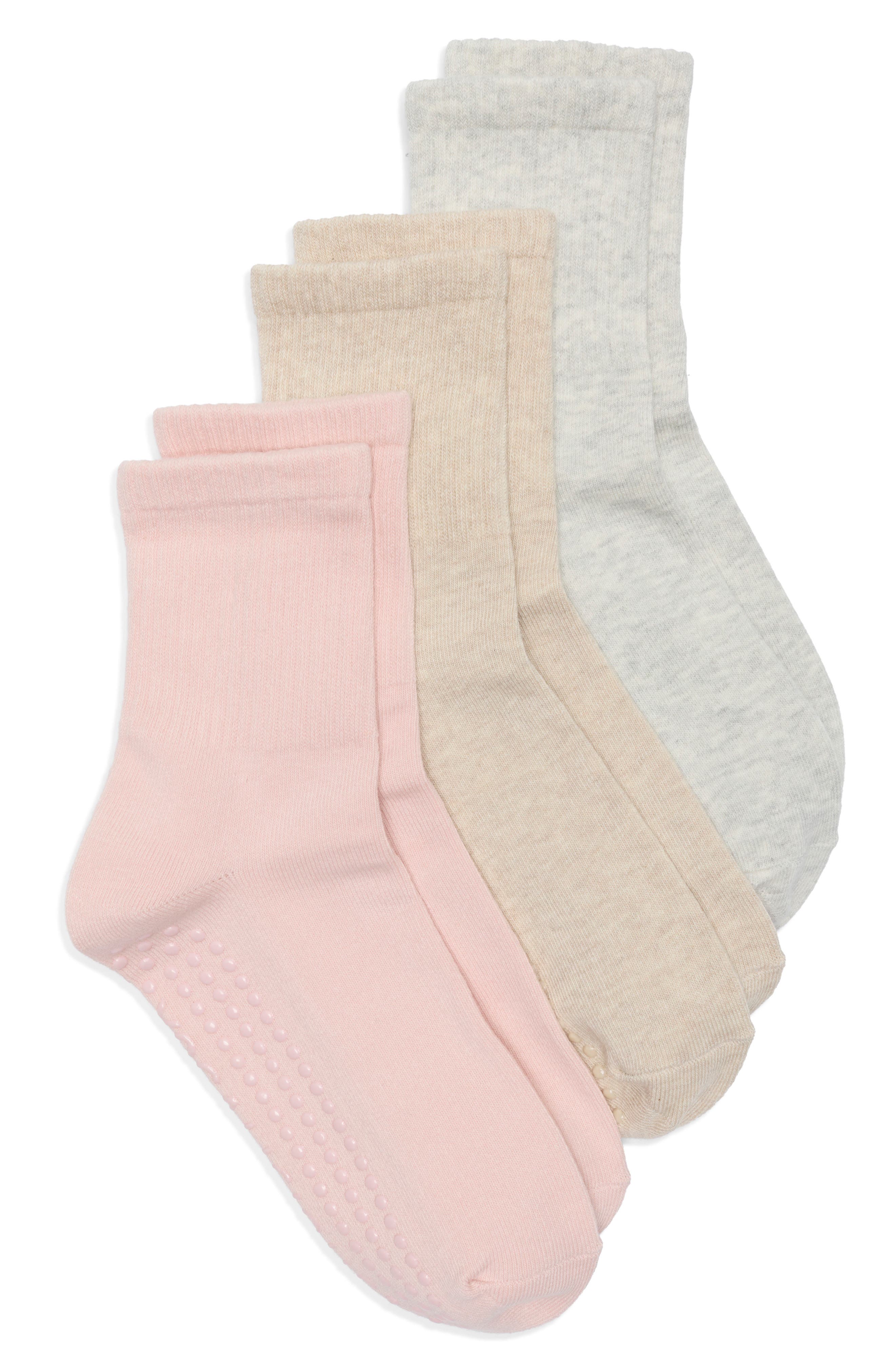selected SOFT NEUTRAL MULTI