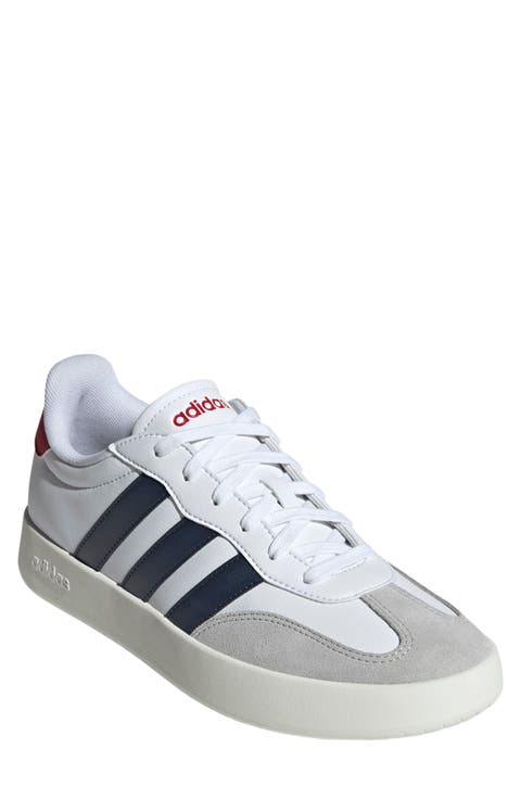 Barreda Sneaker (Men)