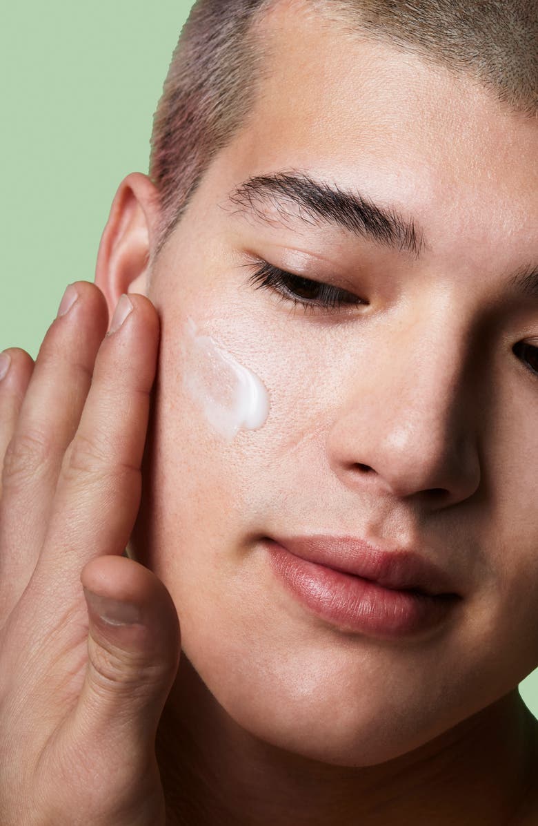 Tata Harper Skincare Fortifying Moisturizer, Alternate, color,