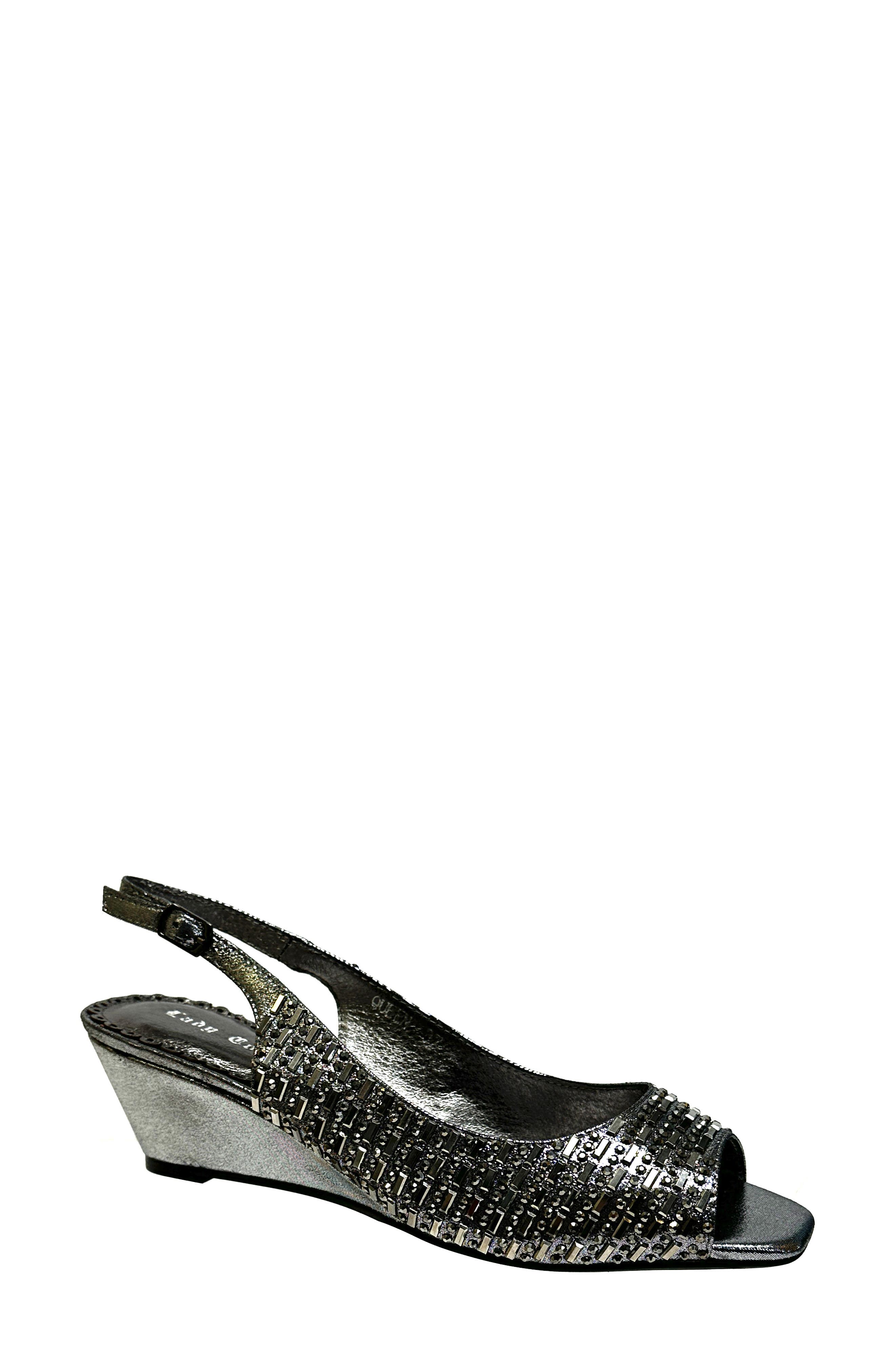  Pewter