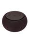 Pro White Noise Machine