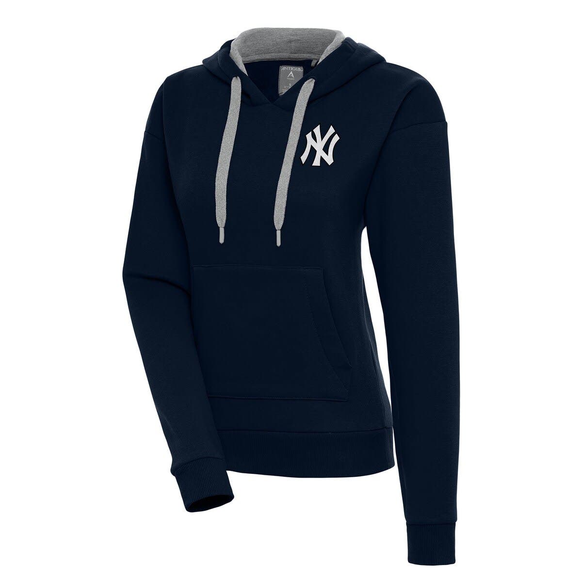 selected Navy