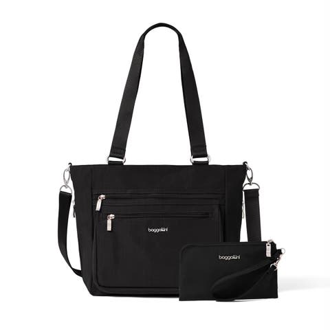Modern Everyday Shopper Tote