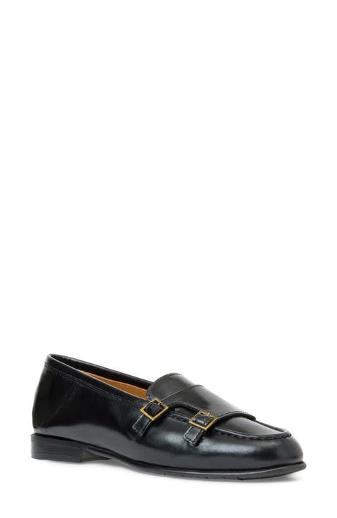 Ema Loafer