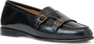 Aquatalia Ema Loafer