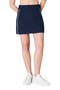 AirEssentials Pique Skort