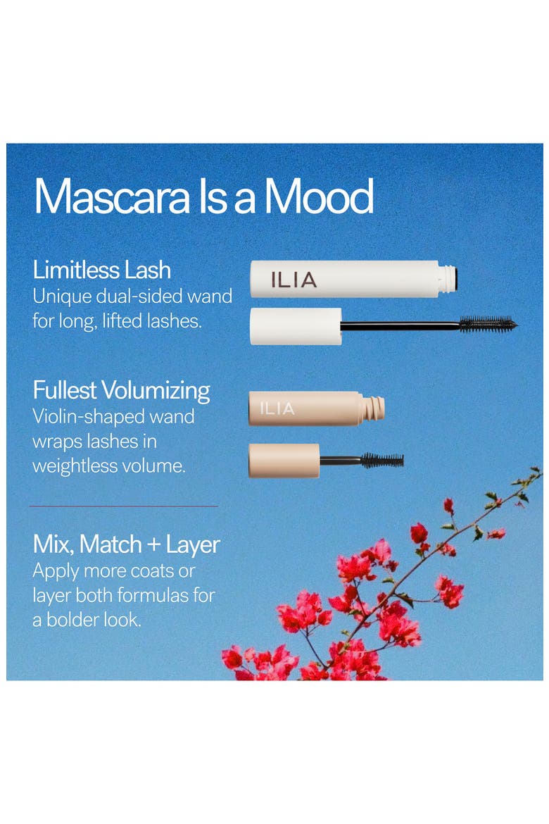 The Mascara Duo Mascara Set, Alternate, color, BLACK